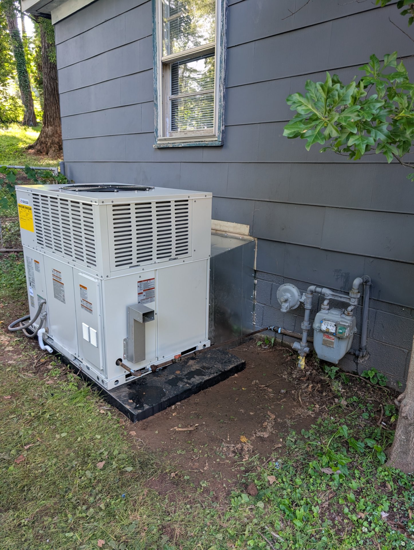 Air Today LLC, Heating System Installation or Replacement in Madison, AL - photo 4