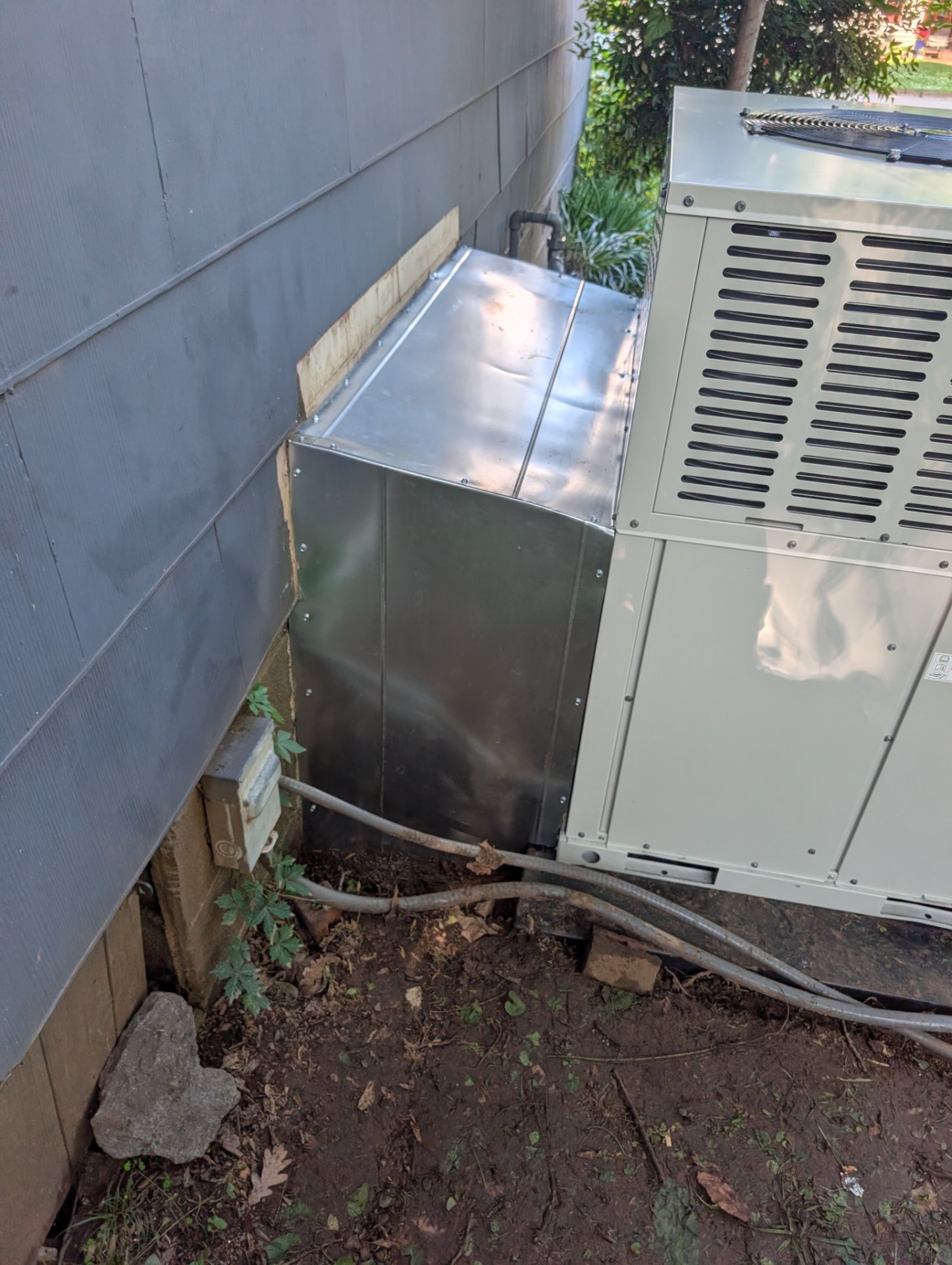 Air Today LLC, Heating System Installation or Replacement in Madison, AL - photo 5