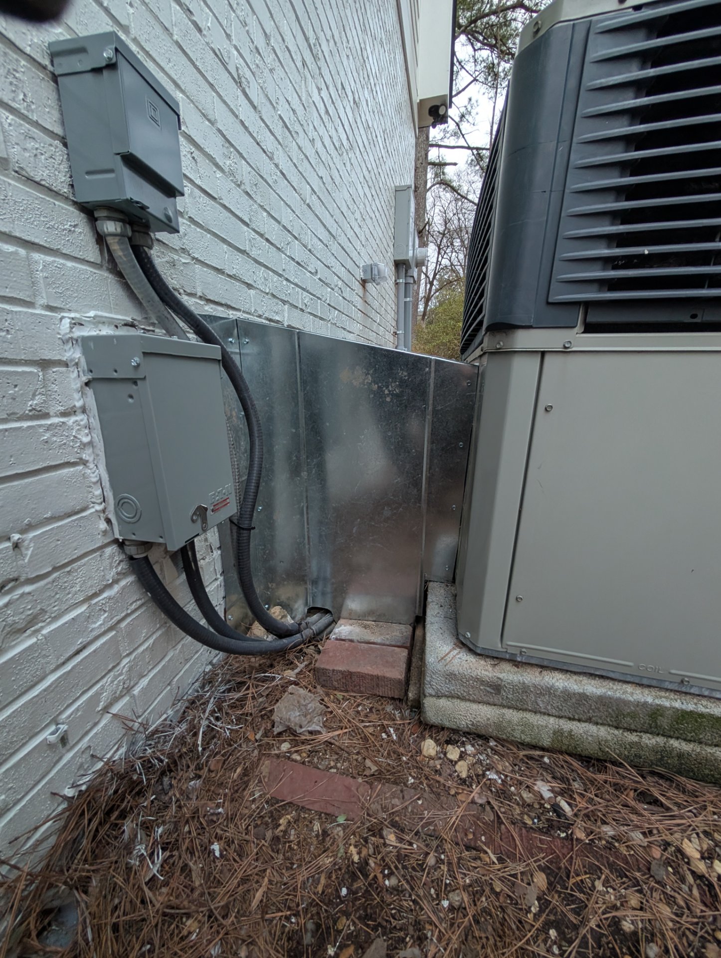Air Today LLC, Heating System Installation or Replacement in Madison, AL - photo 7