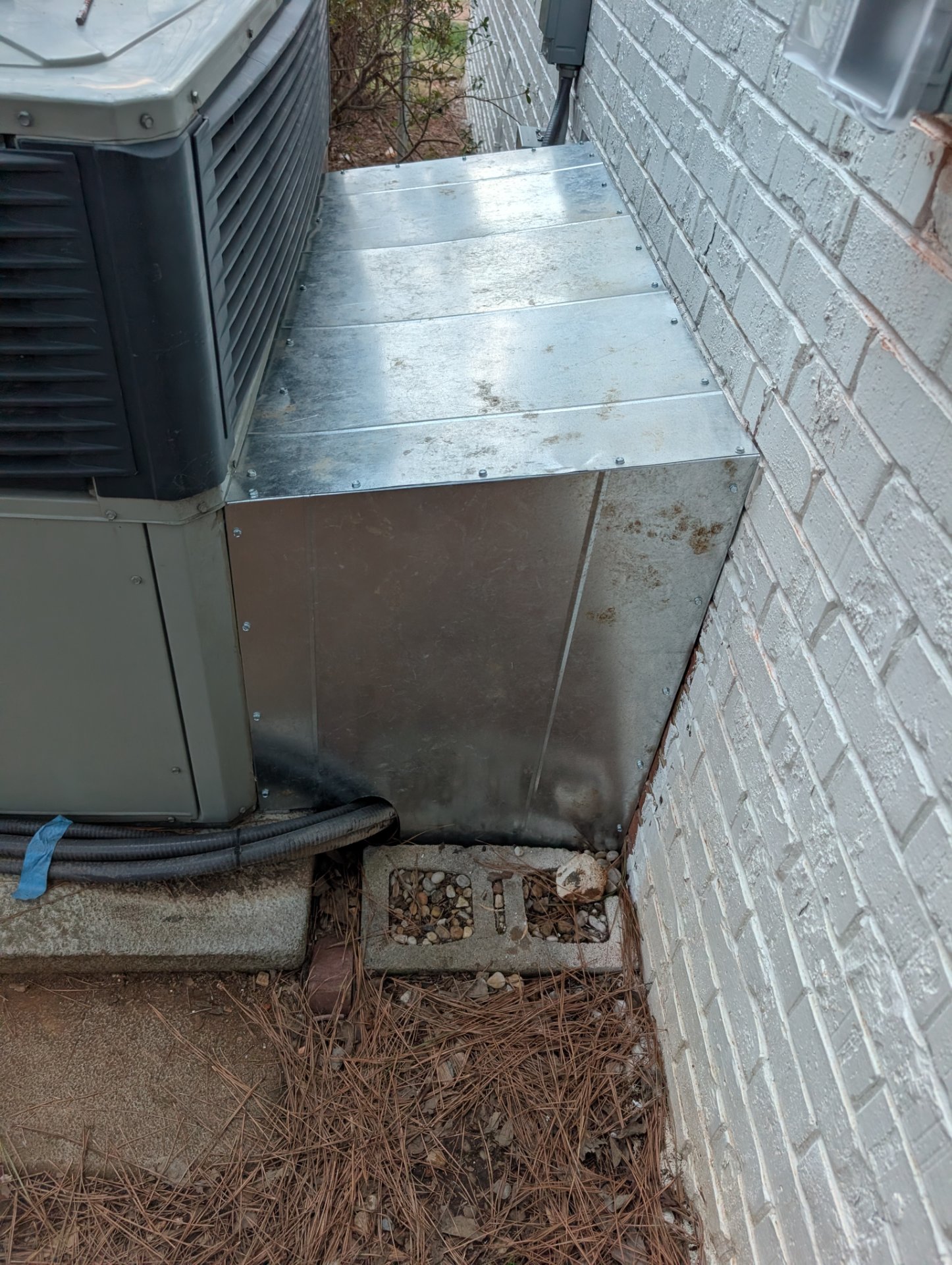 Air Today LLC, Heating System Installation or Replacement in Madison, AL - photo 8