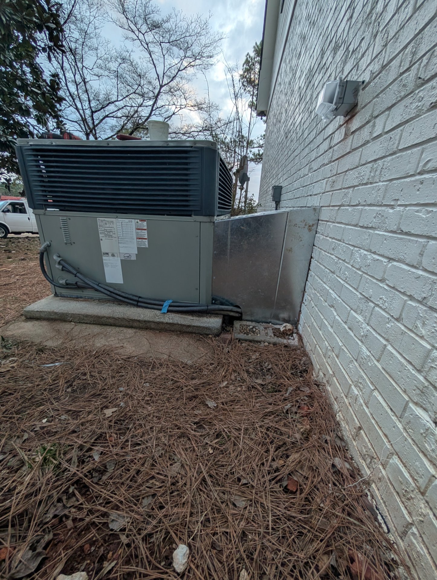 Air Today LLC, Heating System Installation or Replacement in Madison, AL - photo 6