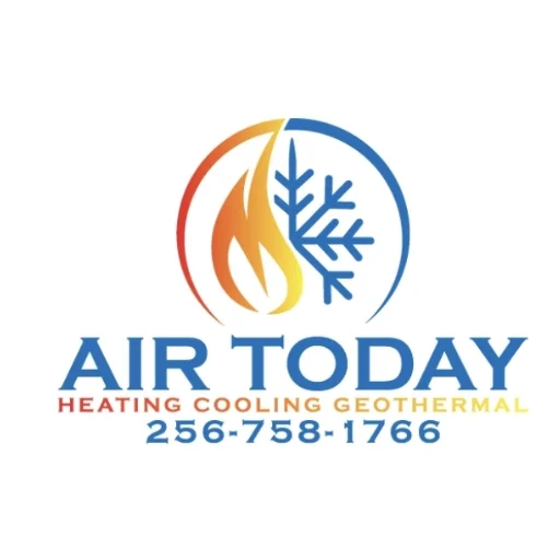 Air Today LLC