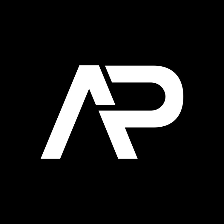 Annointed Productions
