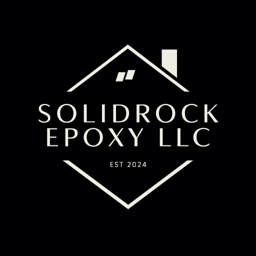 SolidRock Epoxy