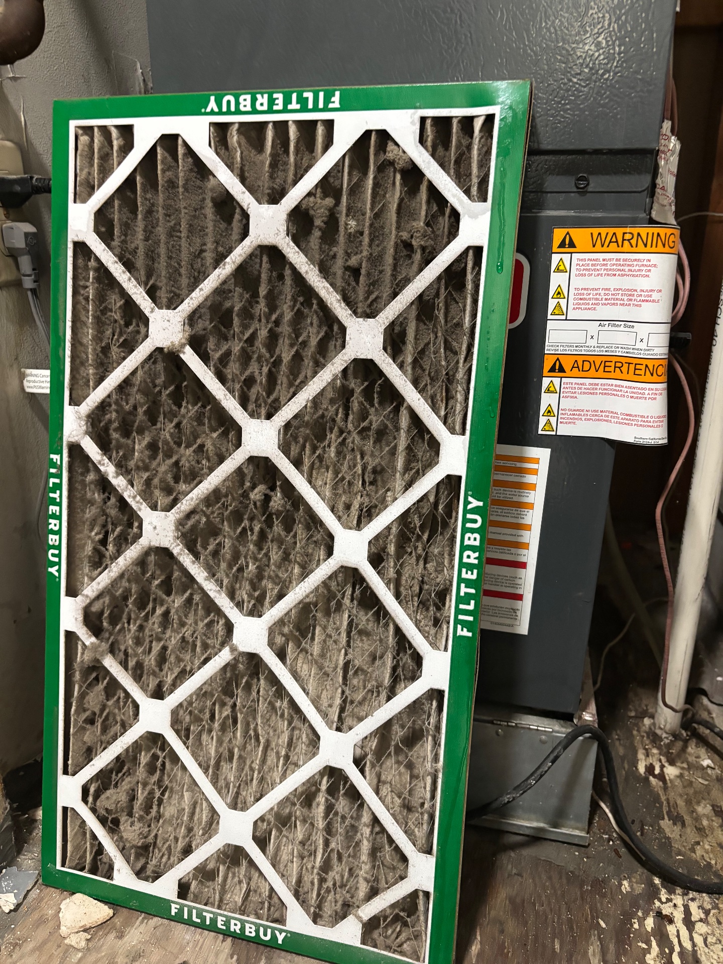AARD mechanical heating and air conditioning, Central Air Conditioning Installation or Replacement in Brea, CA - photo 8
