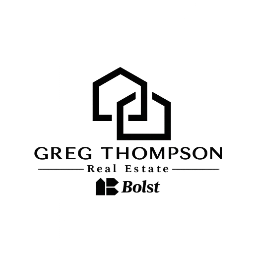 Greg Thompson Real Estate Group