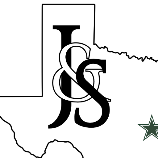 Jacob & Sons General Contractors LLC