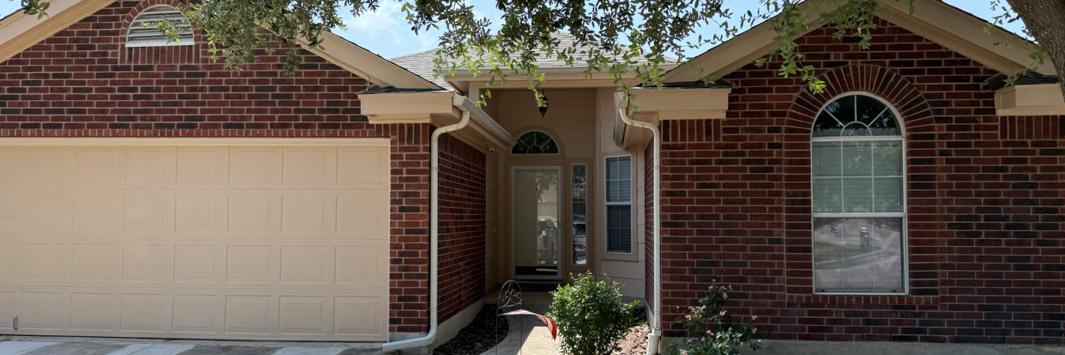 Dye Renovations cover photo