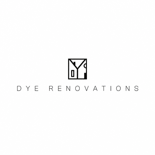 Dye Renovations