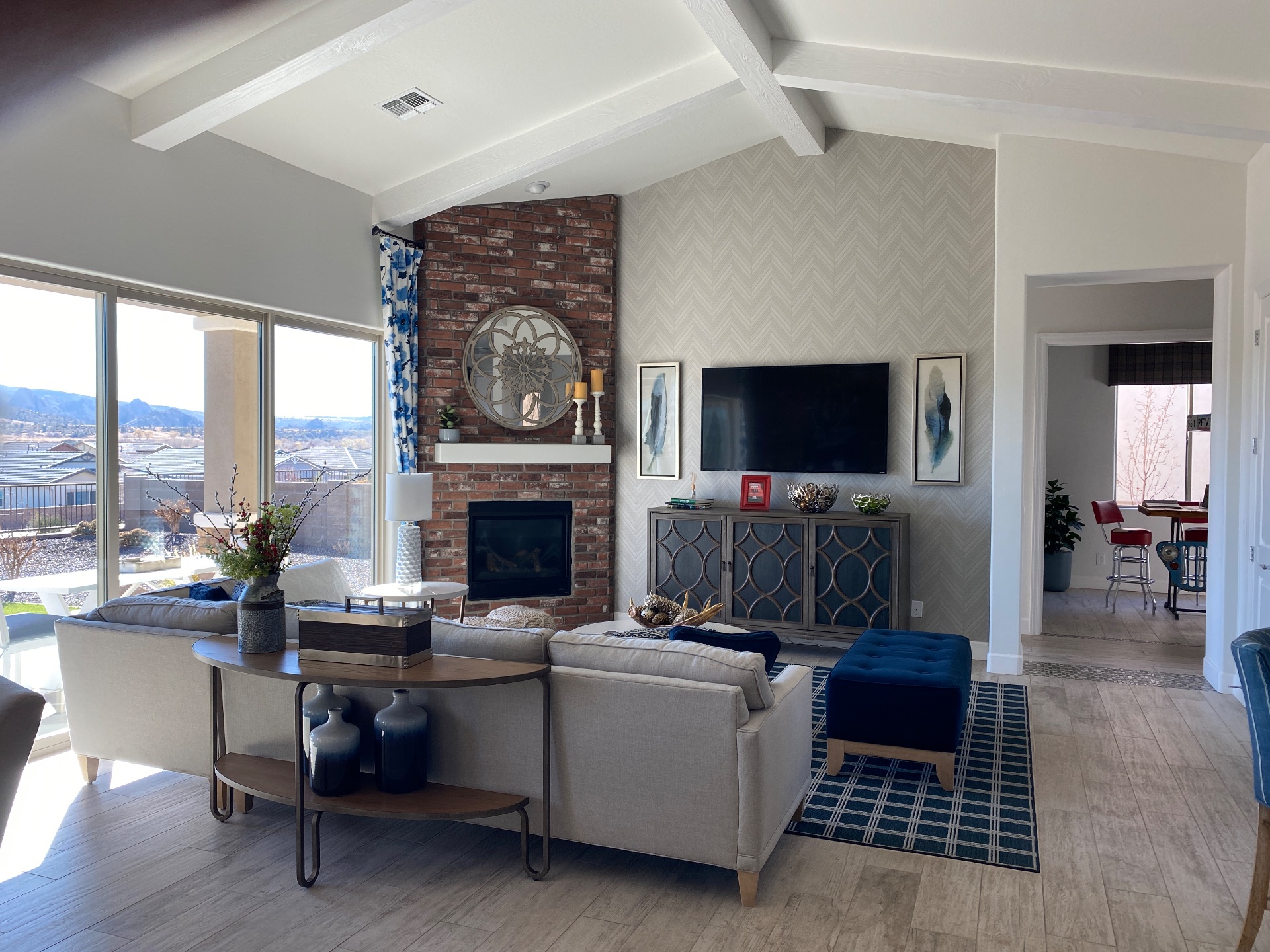 Kingsbury Real Estate Group, Buyer's Agents in Prescott, AZ - photo 1