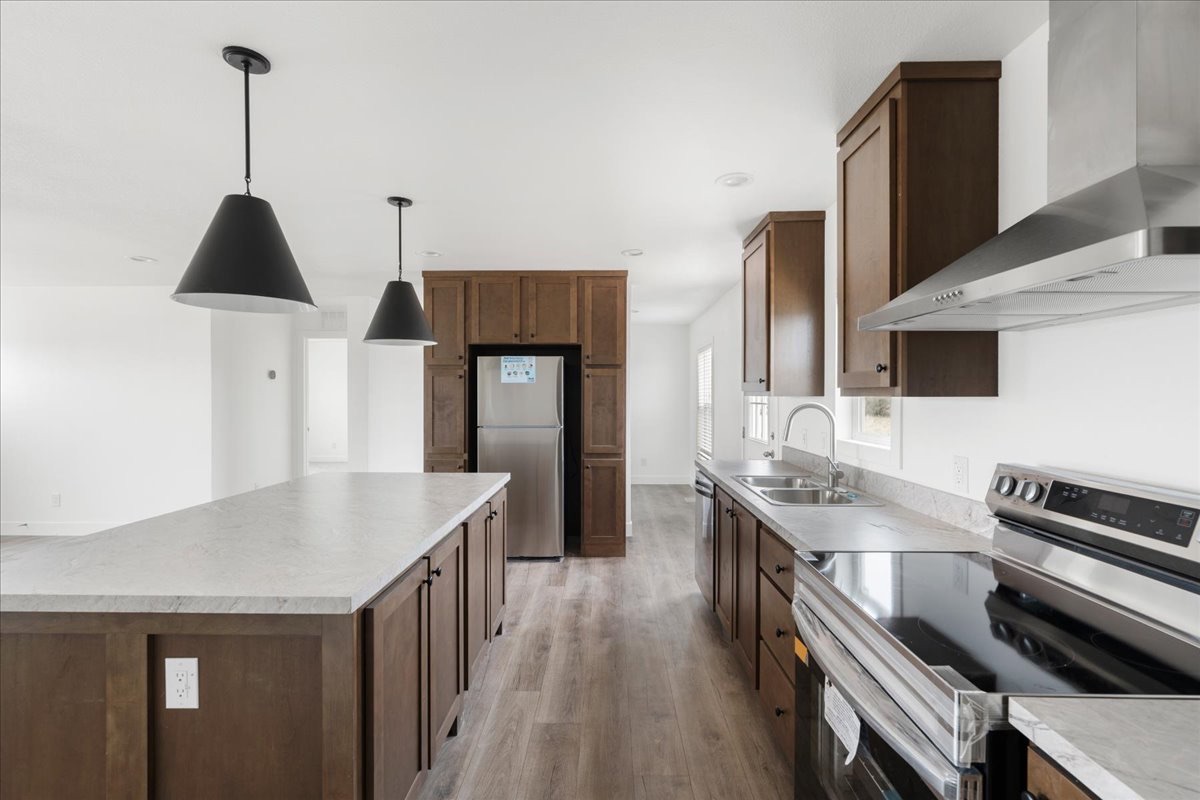 Kingsbury Real Estate Group, Buyer's Agents in Prescott, AZ - photo 3