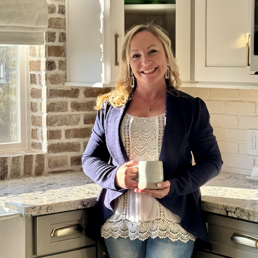 Kingsbury Real Estate Group
