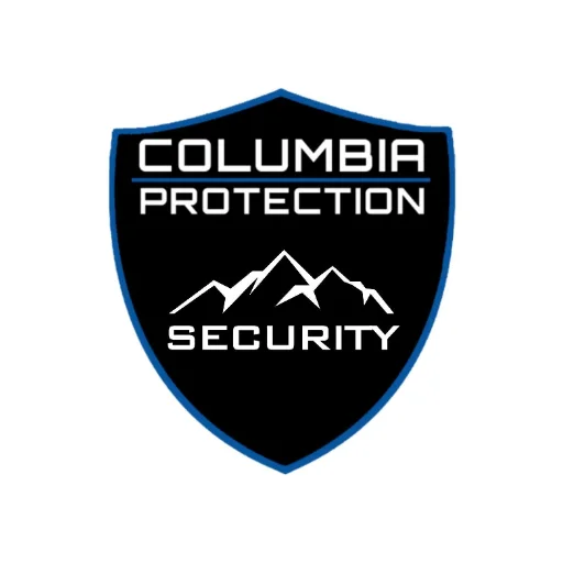Columbia Protection Security