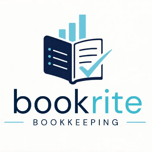Bookrite Bookkeeping LLC