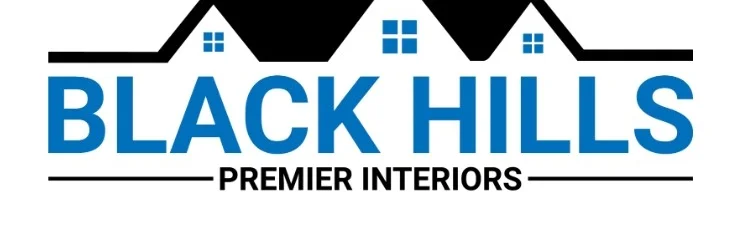 Black hills premier interiors cover photo