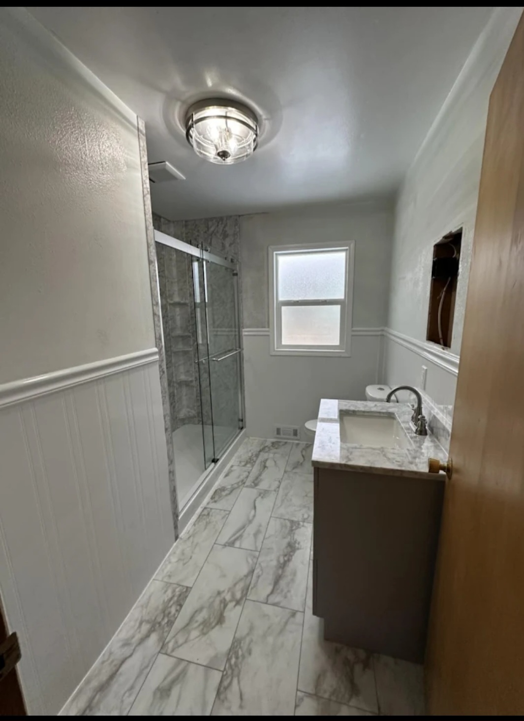 Black hills premier interiors, Bathroom Remodel in Rapid City, SD - photo 1