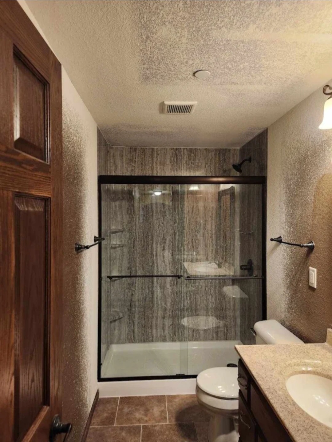 Black hills premier interiors, Bathroom Remodel in Rapid City, SD - photo 2