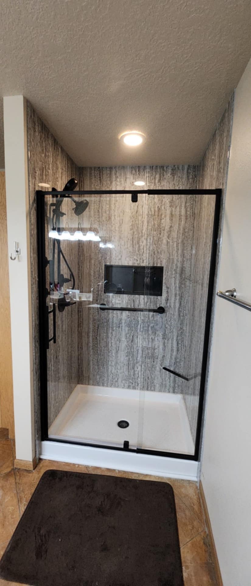 Black hills premier interiors, Bathroom Remodel in Rapid City, SD - photo 4