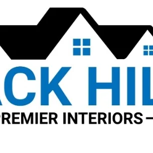 Black hills premier interiors