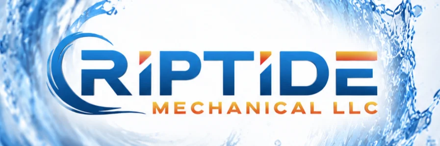 Riptide Mechanical - Austin, TX | LocateFaith