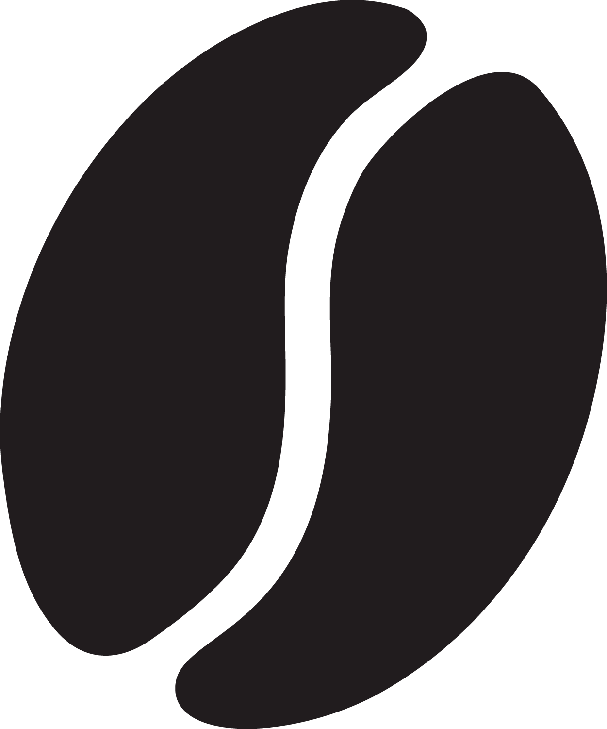 Savio Coffee Co