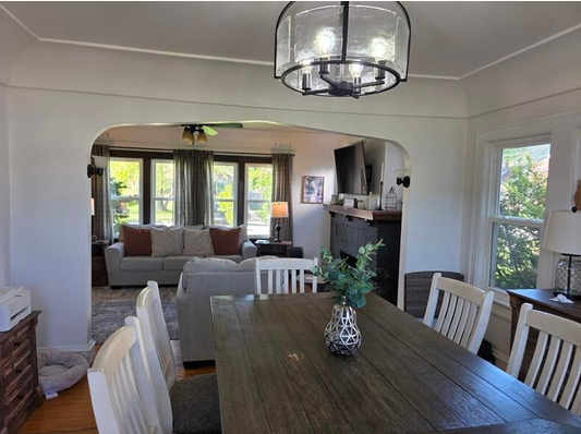 Emily Matthews, Real Estate Agent, Buyer's Agents in Sheboygan Falls, WI - photo 7