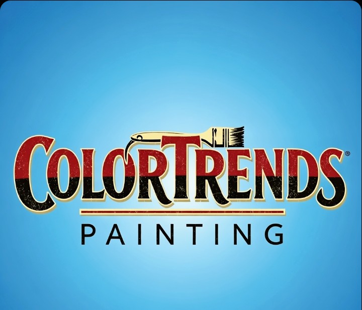 ColorTrends Painting cover photo
