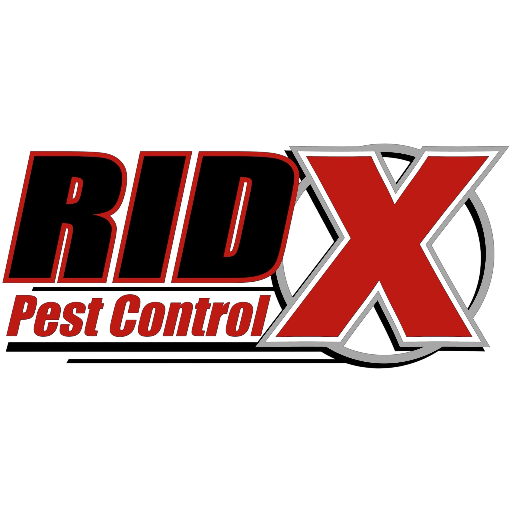 RidX Pest Control