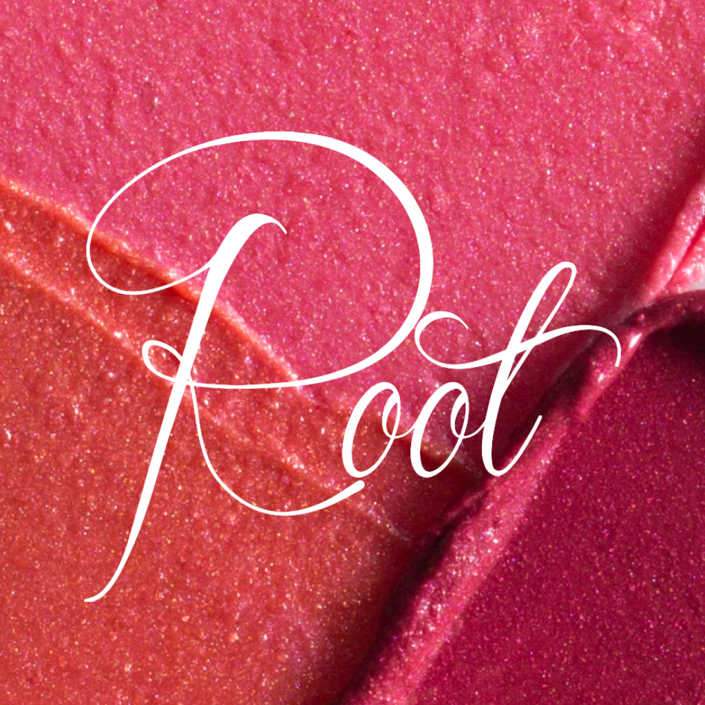 Root logo