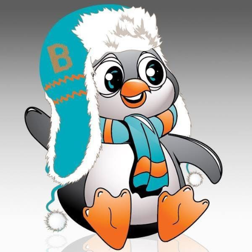 Blitzer’s Premium Frozen Yogurt