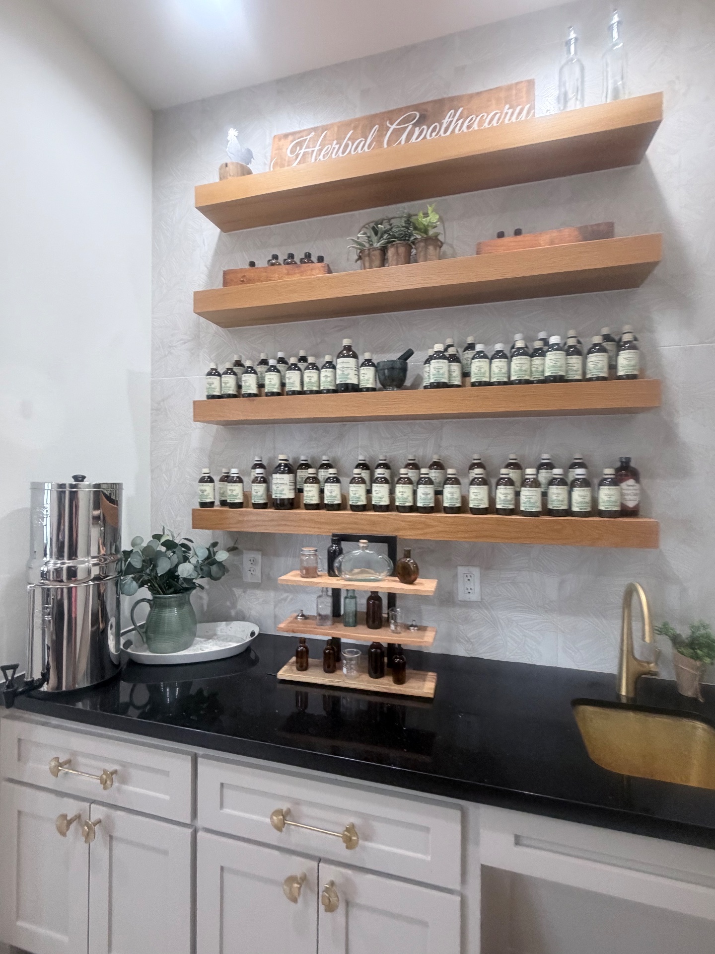 Living Well Clinical Nutrition, Alternative Healing in League city , TX - photo 1