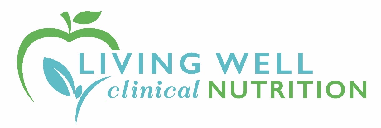 Living Well Clinical Nutrition, Alternative Healing in League city , TX - photo 5