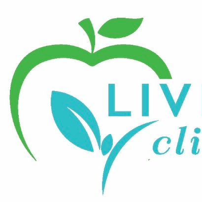 Living Well Clinical Nutrition