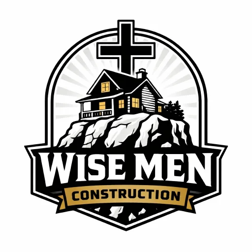 Wise Men Construction and Home Repair