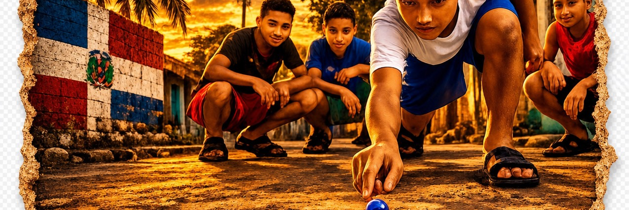 De Pura Cepa Apparel cover photo