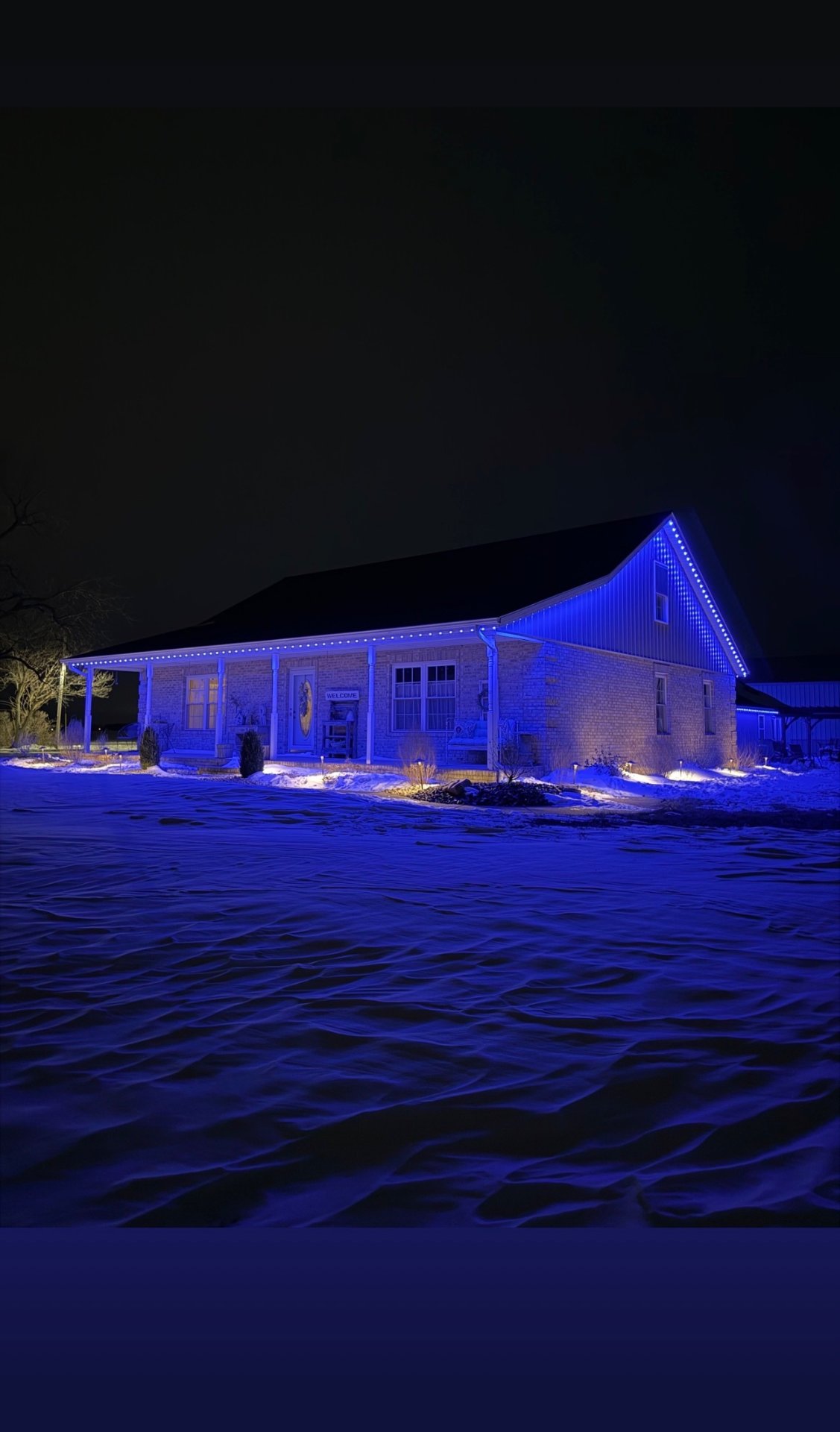 Groovy Homes, Lighting Installation in Bloomington, MN - photo 1