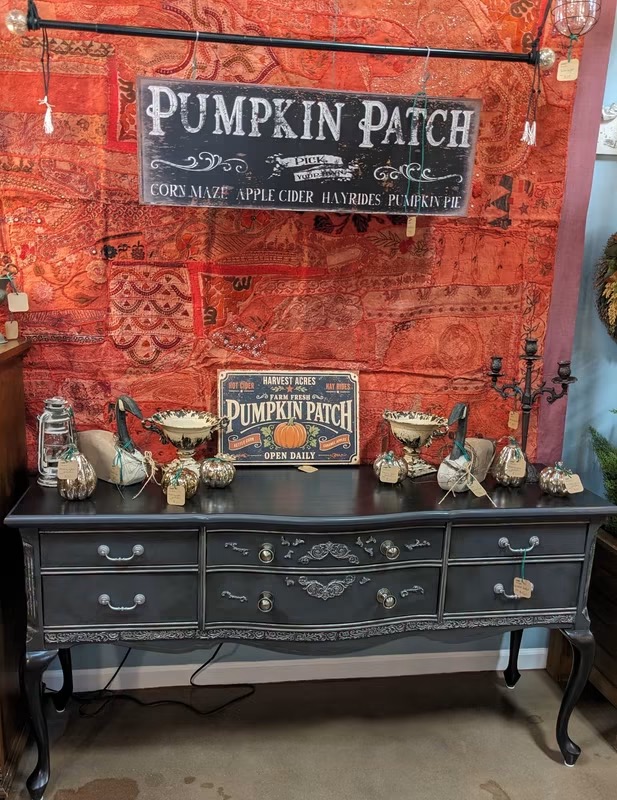 Old Mountain Furniture and Gifts, Home Decor in Archdale, NC - photo 1