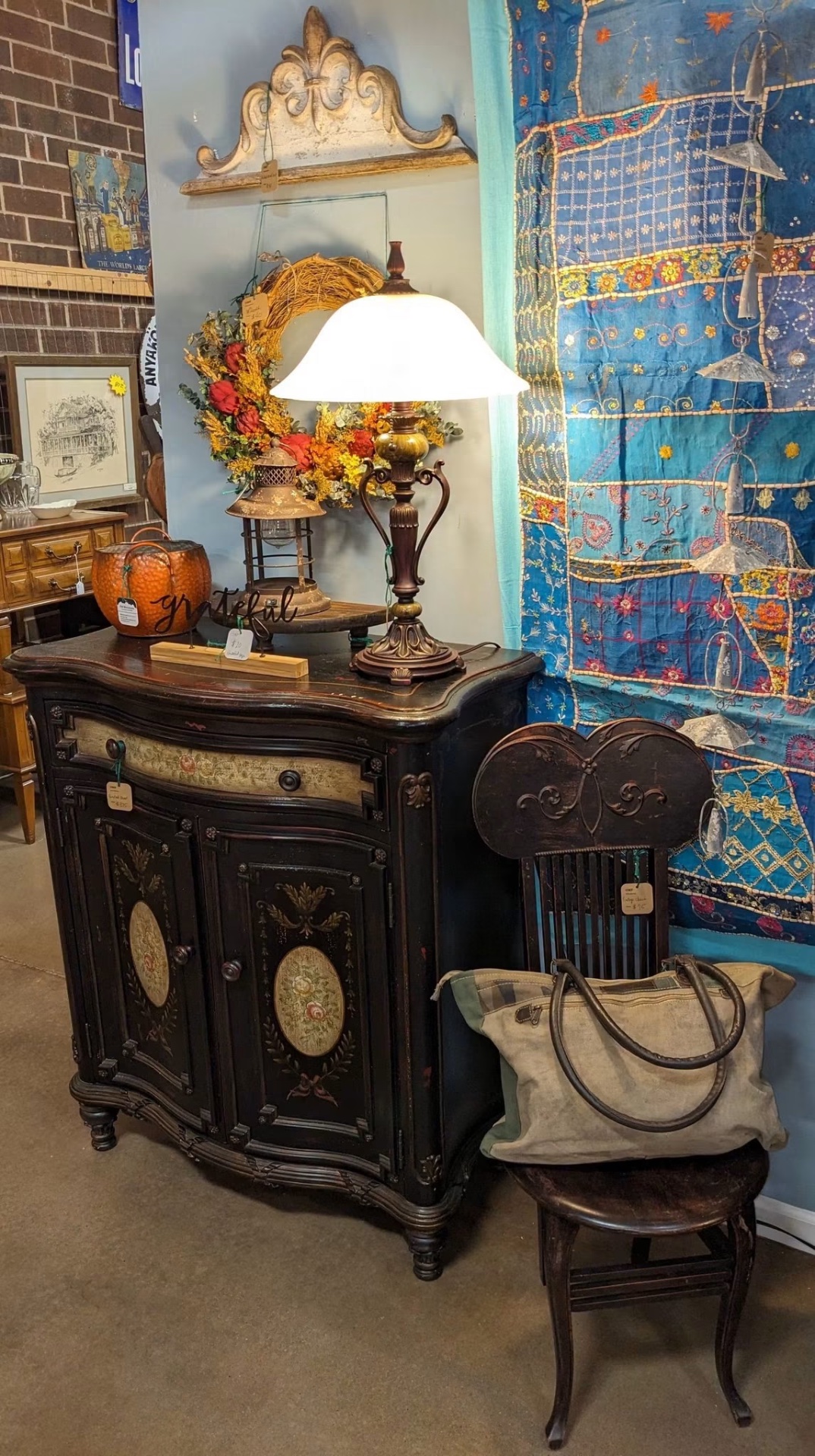 Old Mountain Furniture and Gifts, Home Decor in Archdale, NC - photo 3