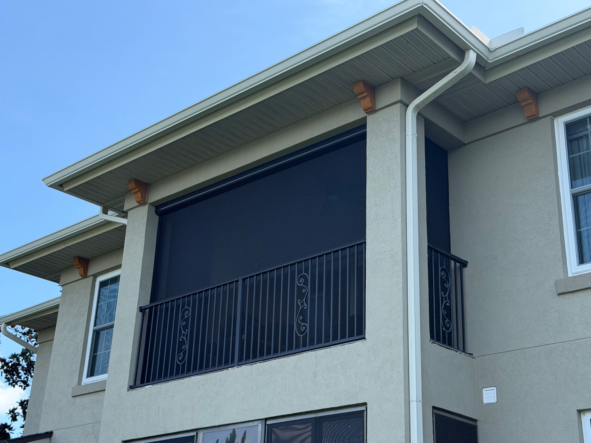 Cheetah Screens, Screen Installation or Replacement in Saint Johns, FL - photo 1
