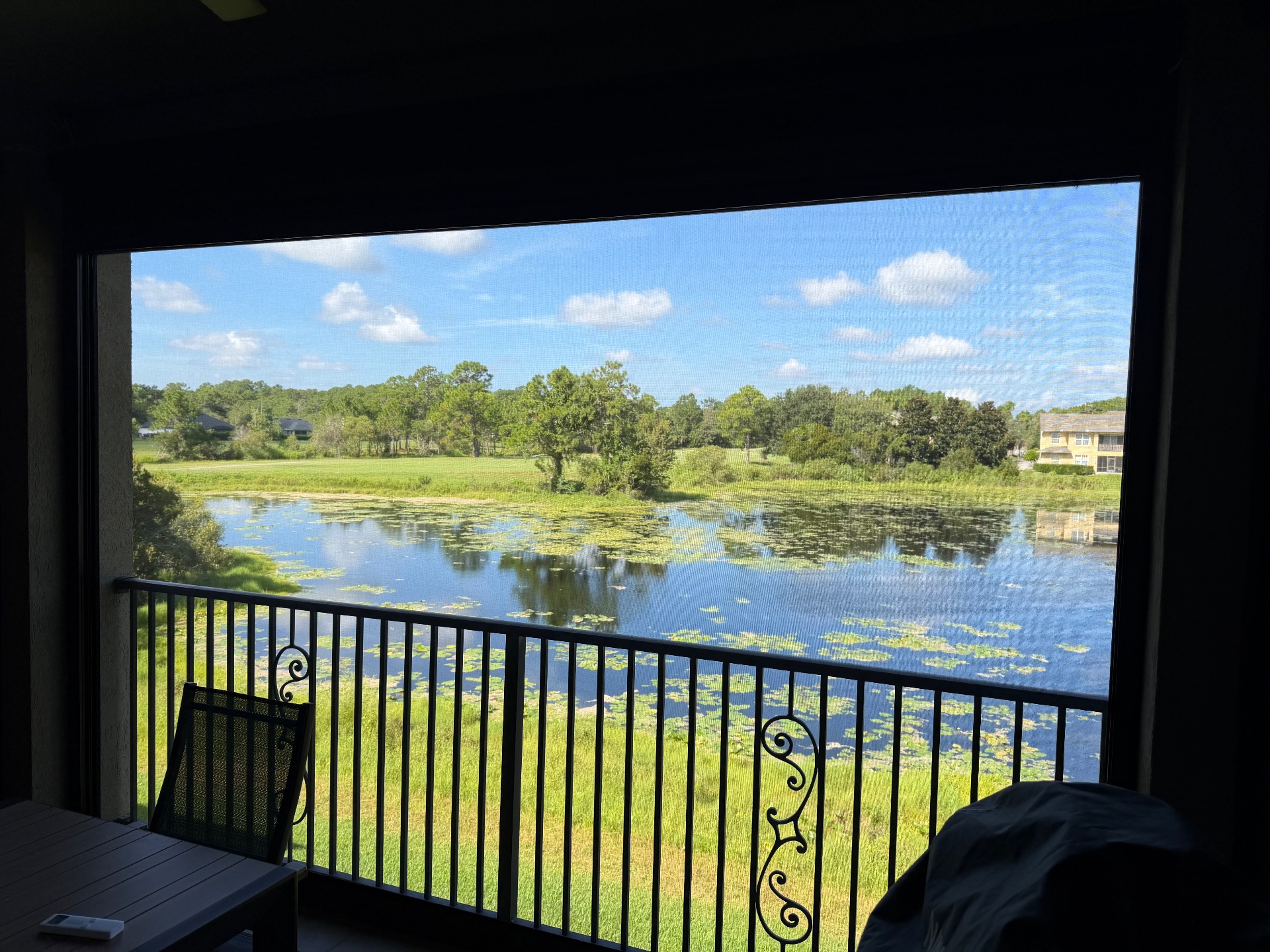 Cheetah Screens, Screen Installation or Replacement in Saint Johns, FL - photo 2