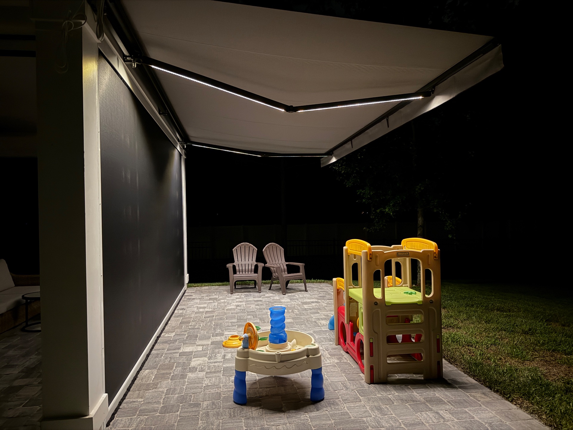 Cheetah Screens, Screen Installation or Replacement in Saint Johns, FL - photo 5