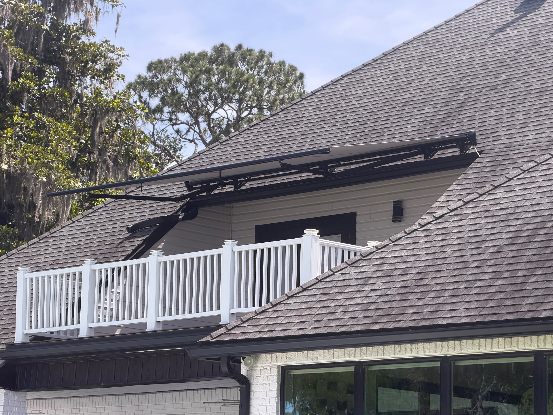 Cheetah Screens, Screen Installation or Replacement in Saint Johns, FL - photo 7