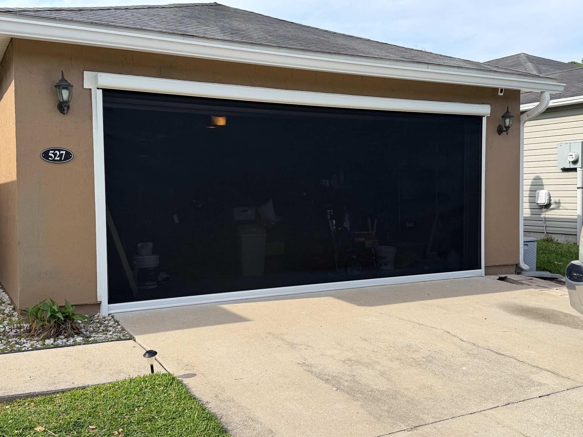 Cheetah Screens, Screen Installation or Replacement in Saint Johns, FL - photo 8