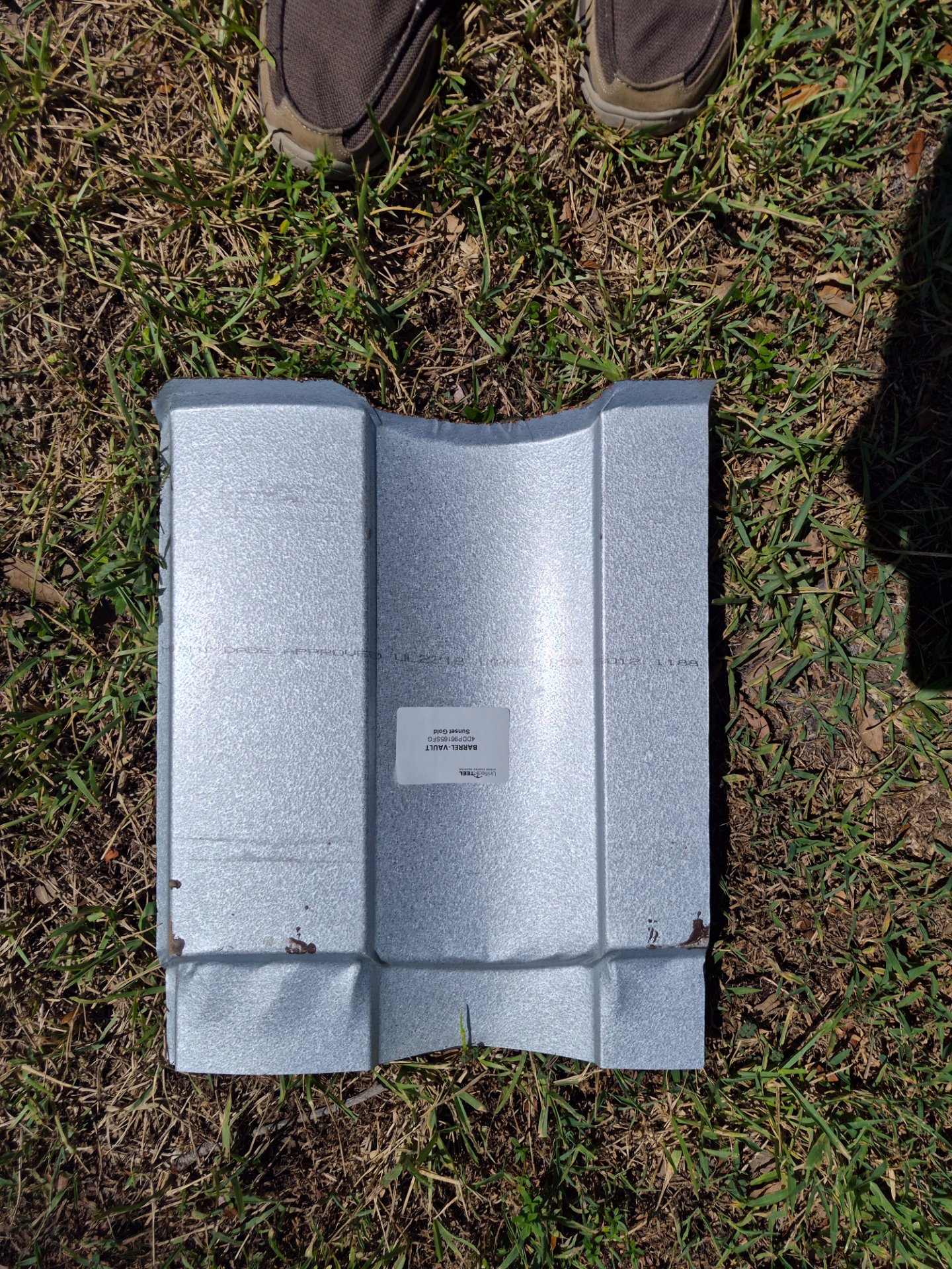 NENA'S Roofing LLC, Home Waterproofing in West Palm Beach , FL - photo 1