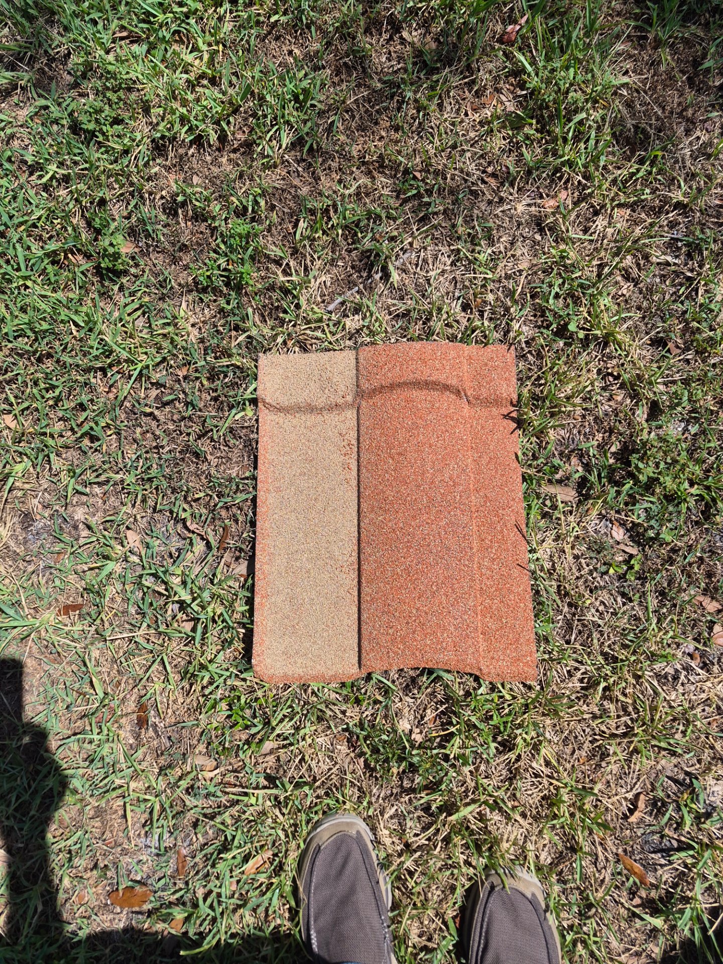 NENA'S Roofing LLC, Home Waterproofing in West Palm Beach , FL - photo 2