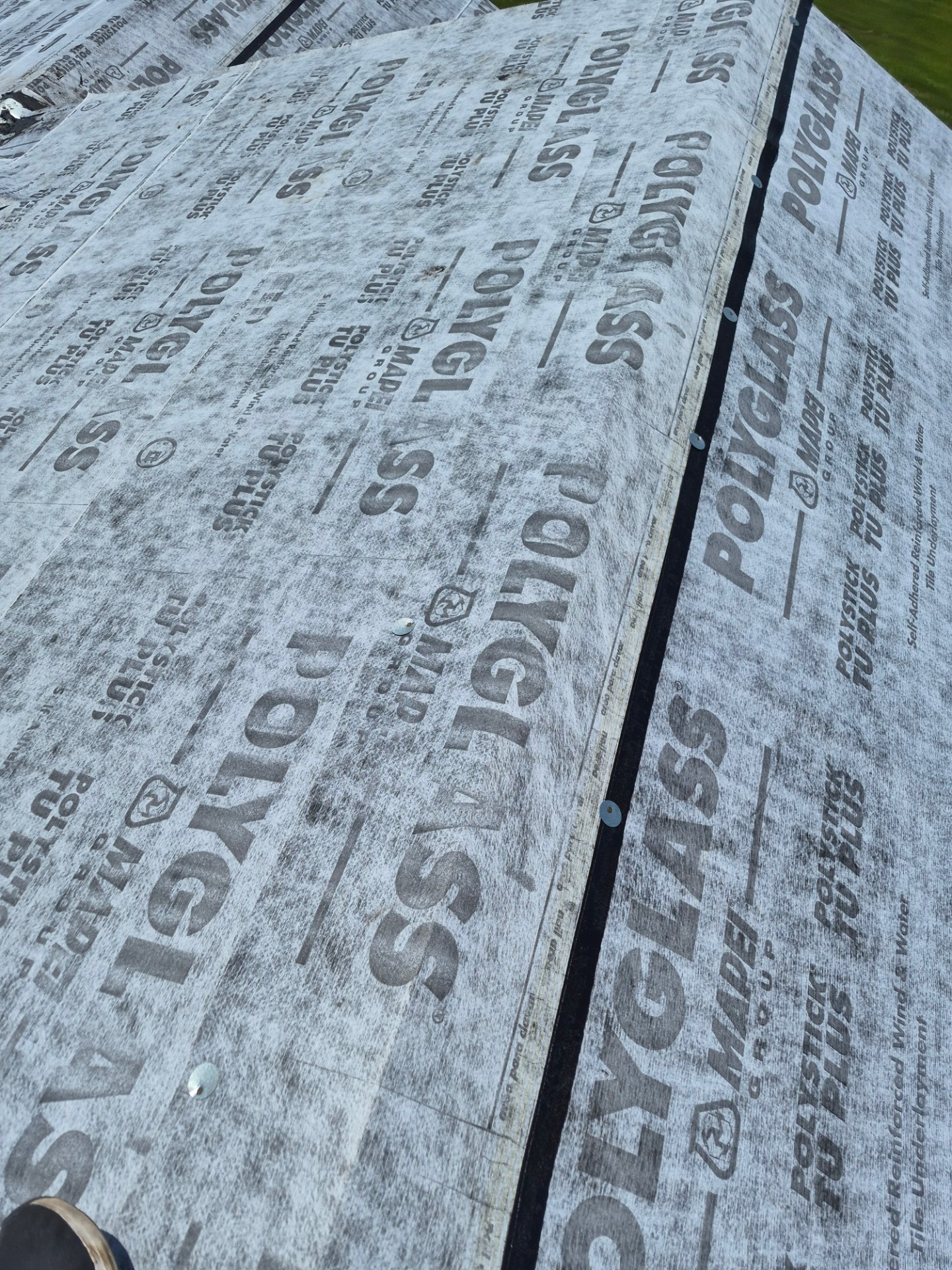 NENA'S Roofing LLC, Home Waterproofing in West Palm Beach , FL - photo 6