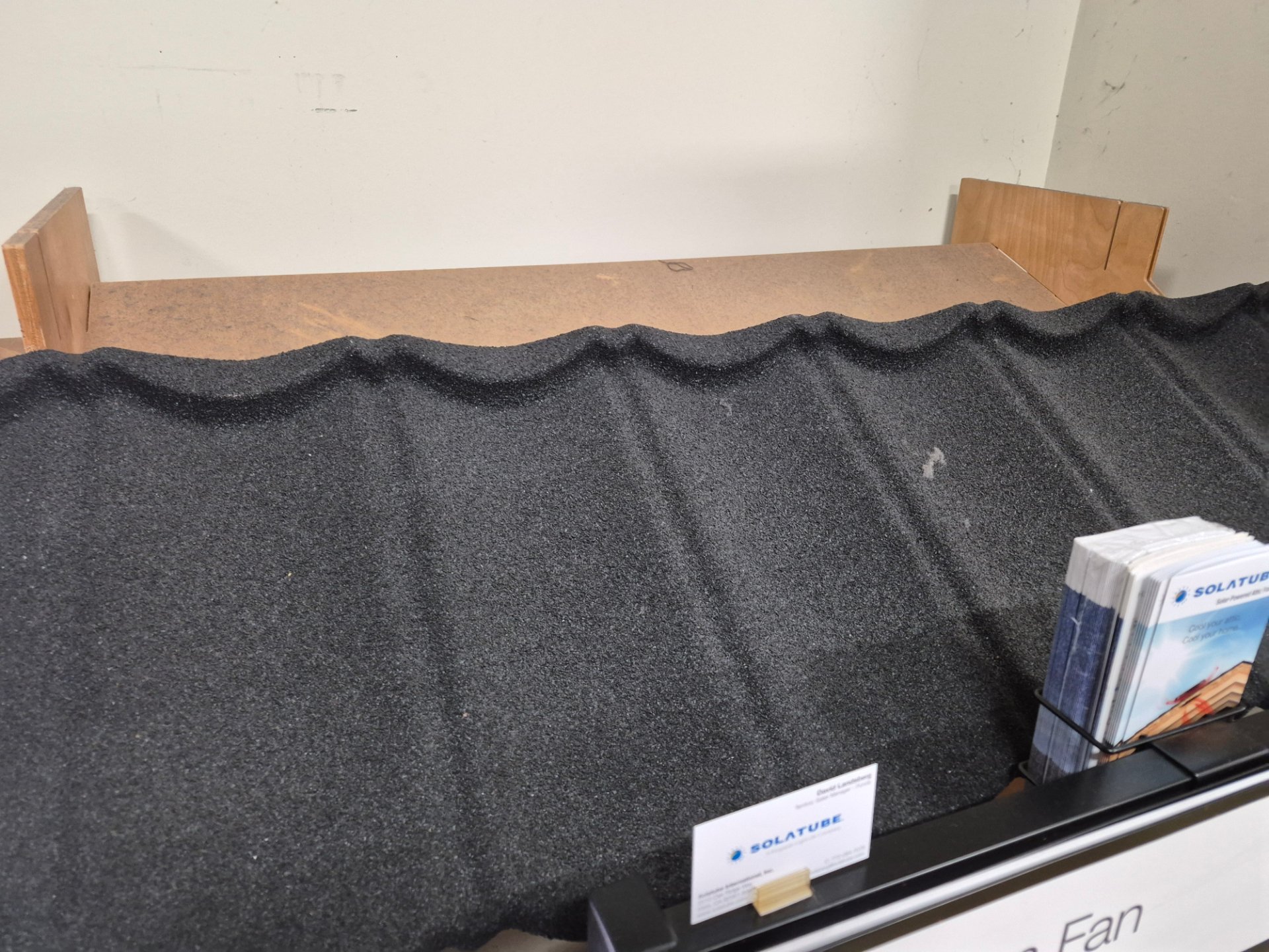NENA'S Roofing LLC, Home Waterproofing in West Palm Beach , FL - photo 4