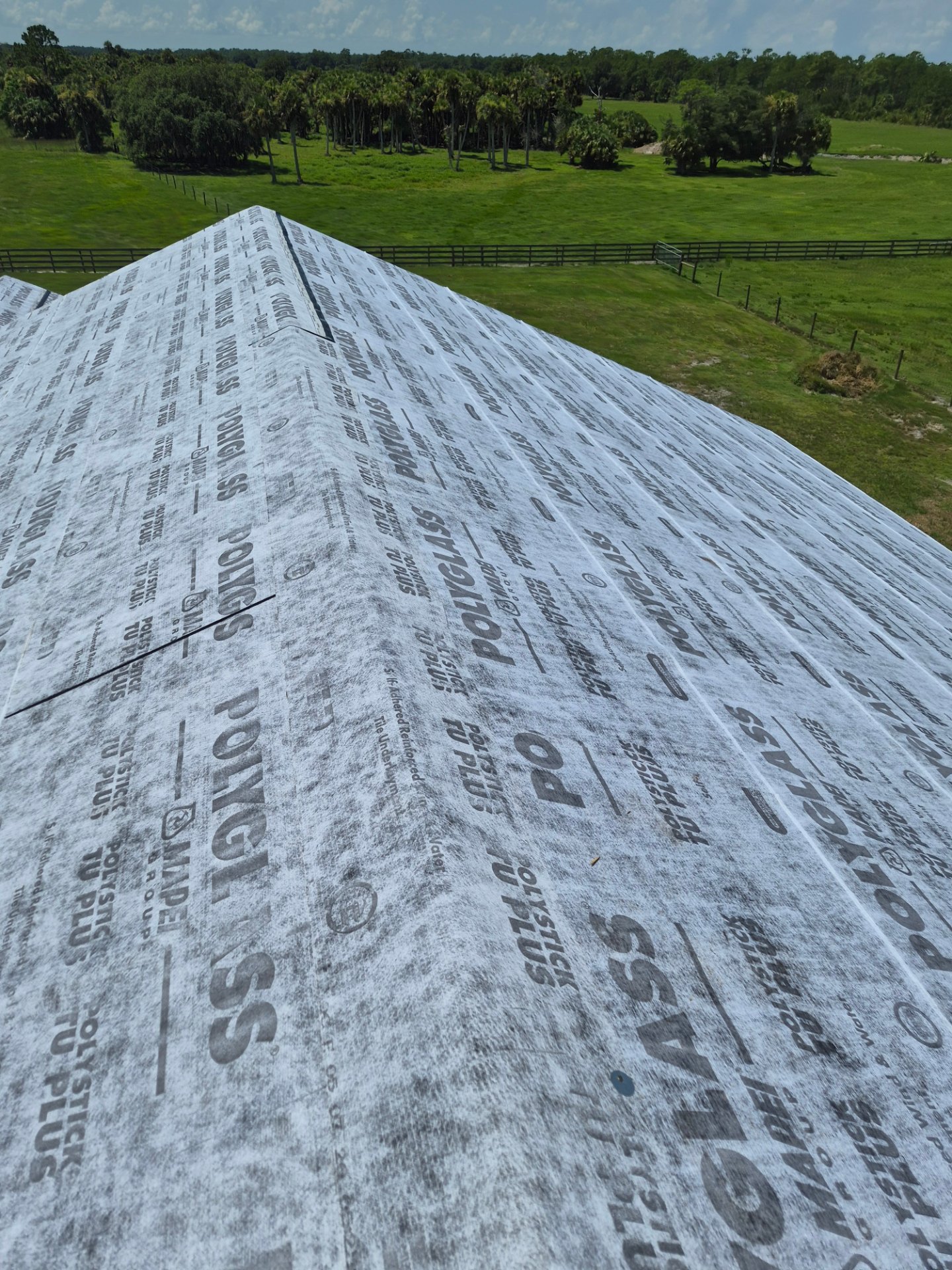 NENA'S Roofing LLC, Home Waterproofing in West Palm Beach , FL - photo 7