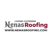 NENA'S Roofing LLC