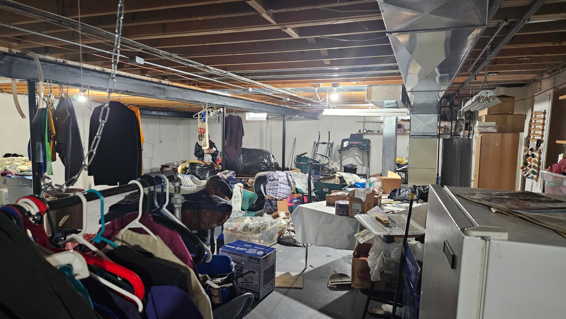 Remove It Right Demo, Junk Removal in Chesterfield, MI - photo 2